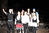 IMG_4750.JPG
