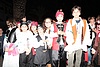 IMG_4751.JPG