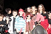 IMG_4752.JPG