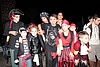 IMG_4753.JPG