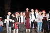 IMG_4755.JPG