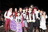 IMG_4756.JPG