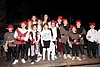 IMG_4757.JPG