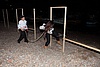 IMG_4758.JPG