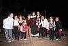 IMG_4763.JPG