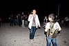 IMG_4767.JPG