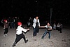 IMG_4770.JPG