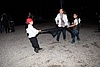 IMG_4771.JPG