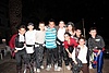 IMG_4775.JPG