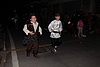 IMG_4789.JPG