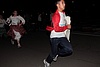 IMG_4795.JPG