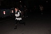 IMG_4797.JPG