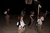 IMG_4812.JPG