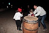IMG_4819.JPG