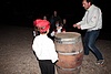 IMG_4820.JPG