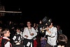 IMG_4826.JPG
