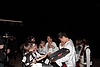 IMG_4827.JPG