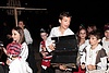 IMG_4828.JPG