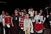 IMG_4829.JPG