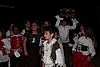 IMG_4830.JPG