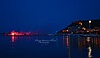 MSA01.jpg