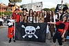 MSA011.jpg