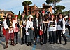 MSA012.jpg