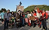 MSA013.jpg