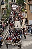 MSA015.jpg