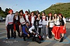 MSA016.jpg