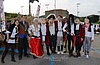 MSA017.jpg