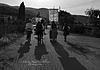 MSA02.jpg