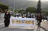 MSA028.jpg