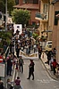 MSA029.jpg