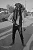 MSA03.jpg