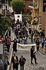 MSA030.jpg