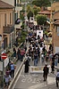 MSA031.jpg