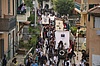 MSA032.jpg