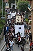 MSA033.jpg