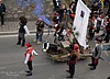 MSA034.jpg