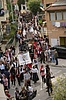 MSA035.jpg