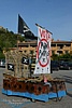 MSA06.jpg