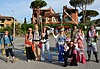 MSA08.jpg