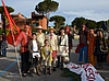 MSA09.jpg