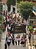 MSA038.jpg