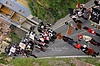 MSA039.jpg