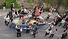 MSA042.jpg