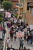 MSA043.jpg