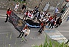 MSA044.jpg