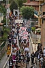 MSA045.jpg